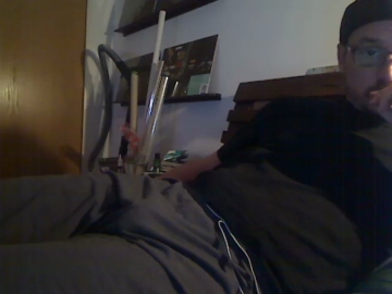 lauerda  04-12-2021 Recorded Video Download